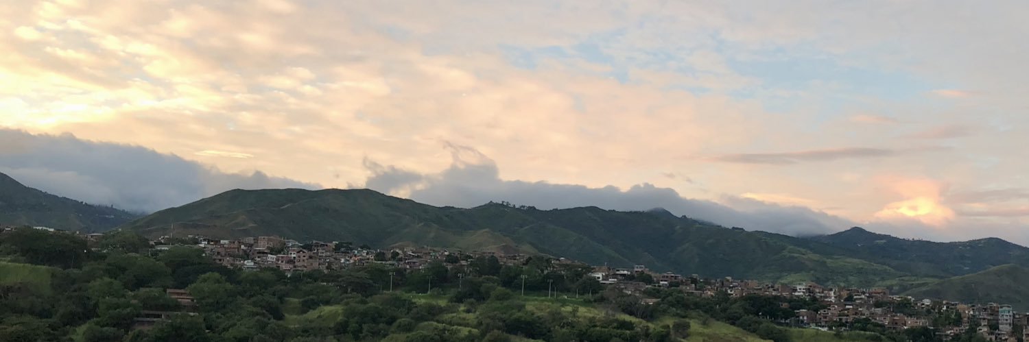 flavioaliaga's profile banner image