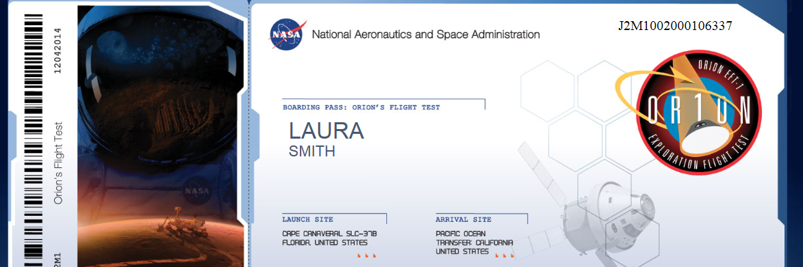 The Science Smith 🟧🇺🇦 banner