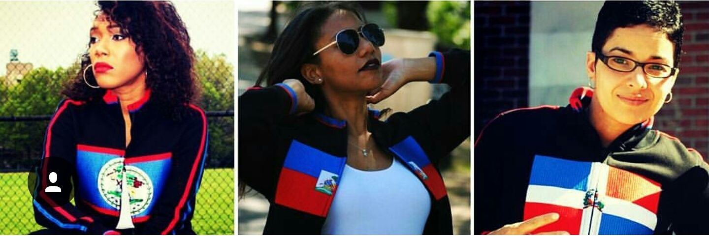CARIB_APPAREL's profile banner image