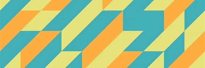 LoverBoyNos's profile banner image