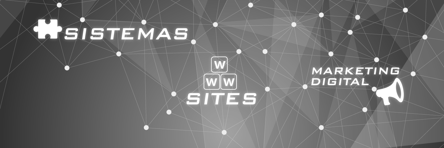 EquipeDigital.com banner