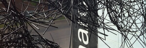 harcourthouse Profile Banner