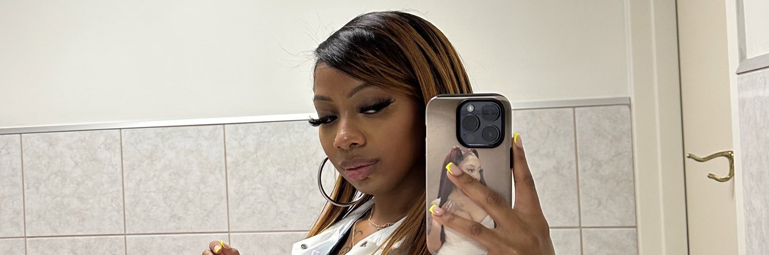 niyoncee_'s profile banner image