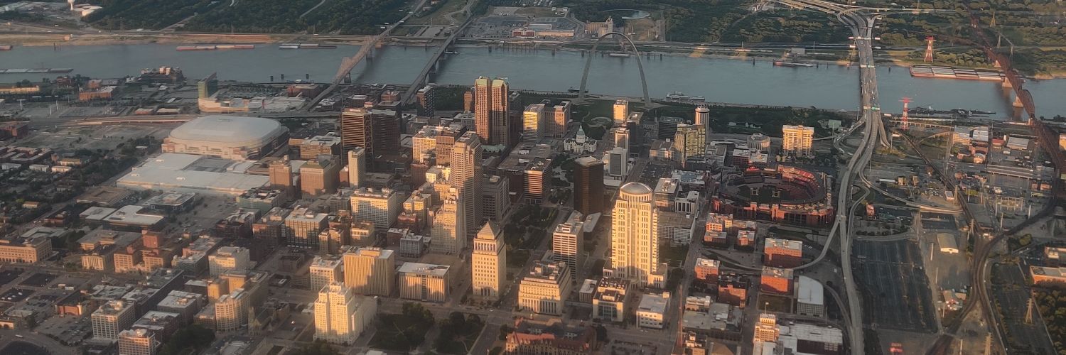 2zeez_STL's profile banner image