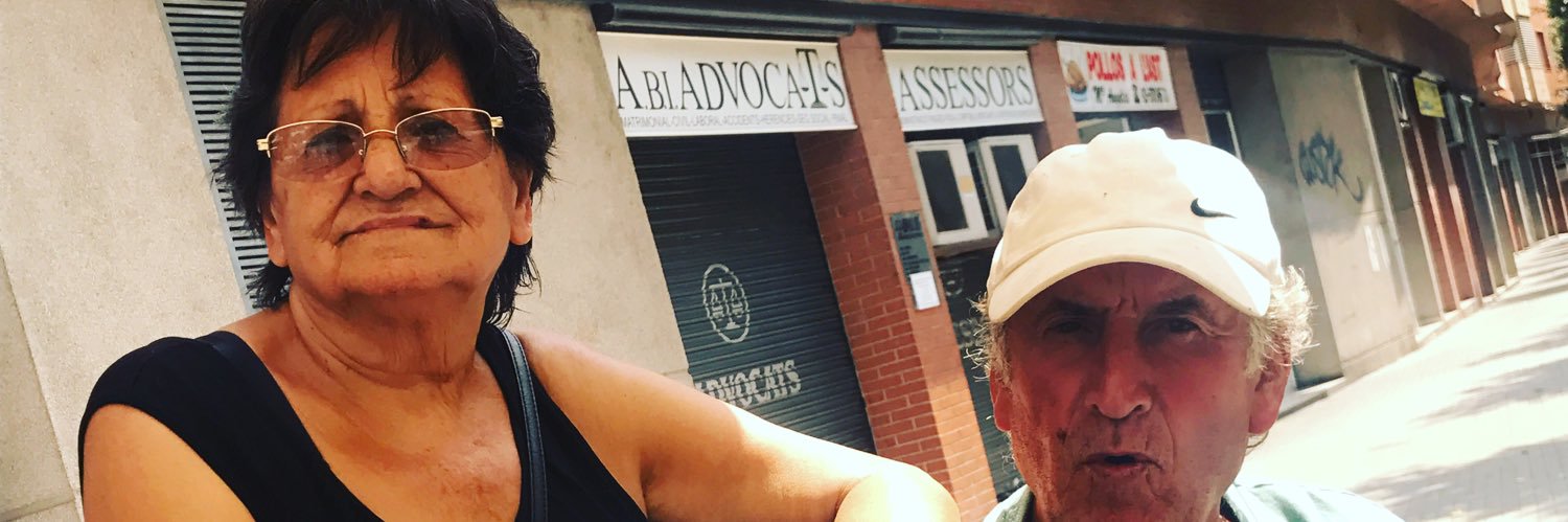 babiletys's profile banner image