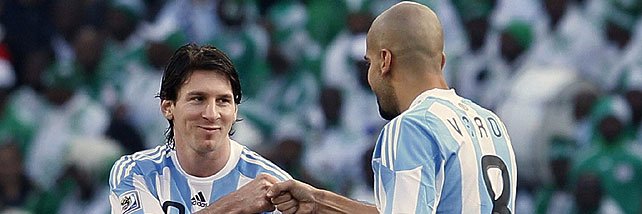 alejandrodigero's profile banner image