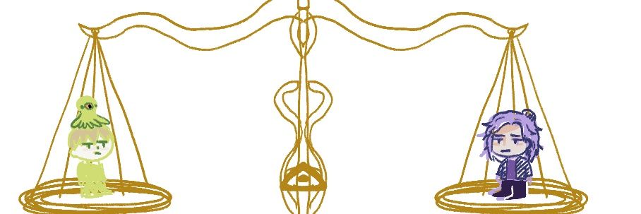 Sobangchacha_'s profile banner image