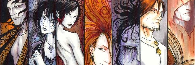 melainayve's profile banner image