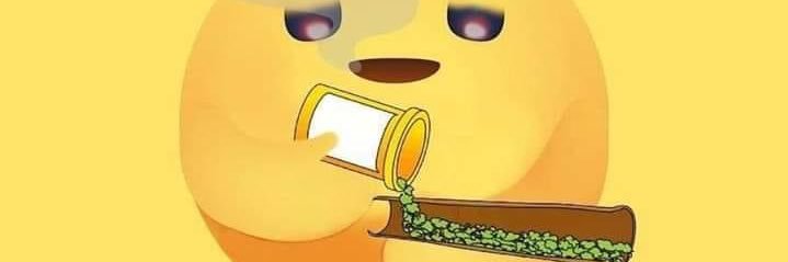AfroIsABeast21's profile banner image