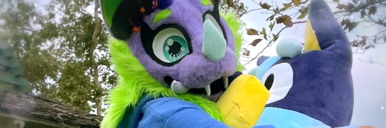 poison_batty's profile banner image
