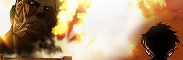 ZeroTps's profile banner image