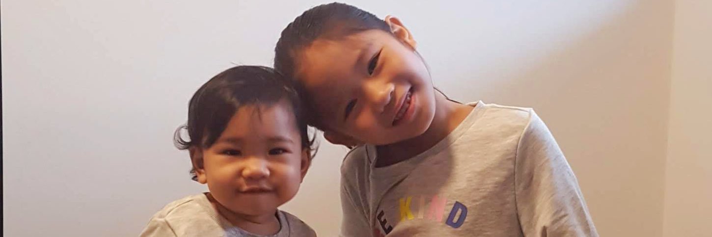 mariepasoquen's profile banner image