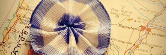 Belu_Bonelli's profile banner image