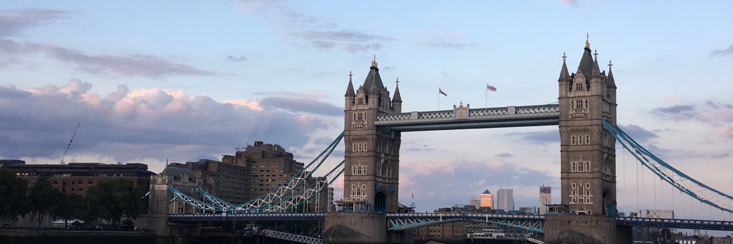 bethmcwilliams's profile banner image