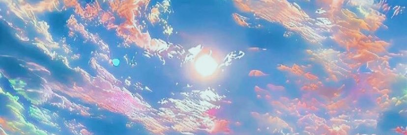 acanaday28's profile banner image