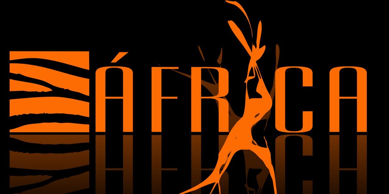 africapub's profile banner image