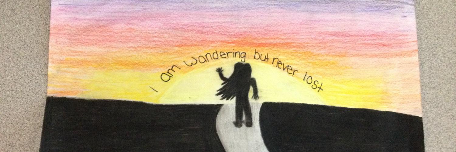 Christine Vanderwal banner