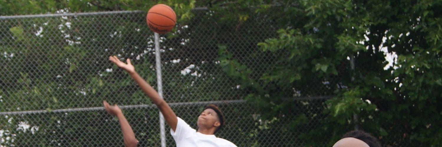 RJettHoops's profile banner image