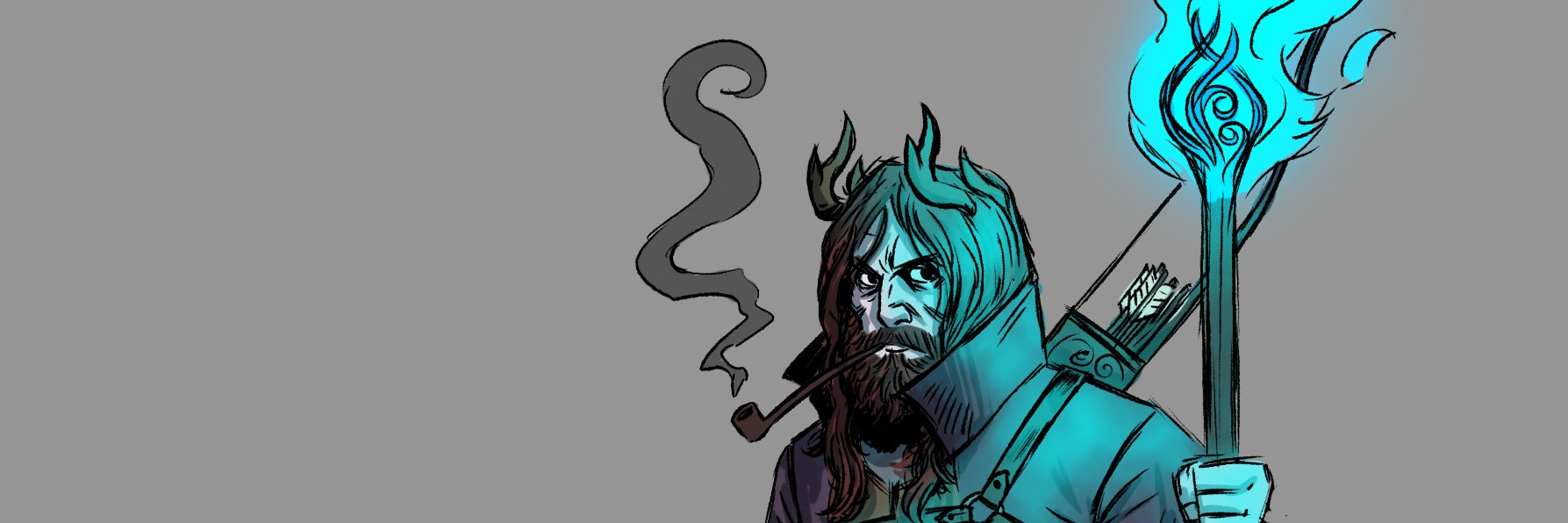 The_HeffaLump's profile banner image