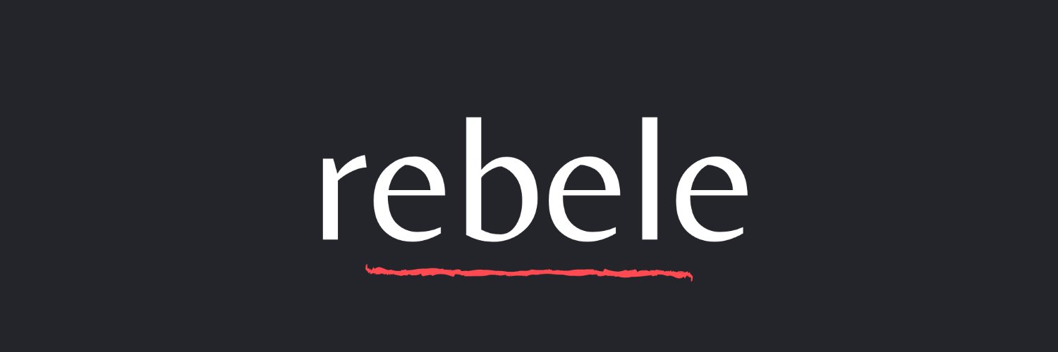 robert_b_lee's profile banner image