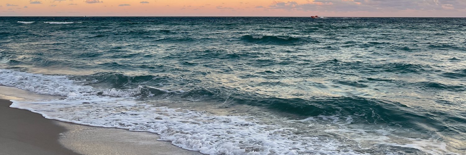 Valeenrojo's profile banner image