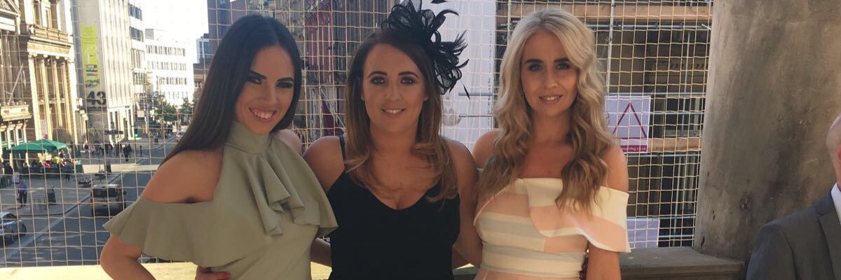 chloed7's profile banner image