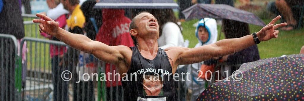 MaidenheadHalf's profile banner image