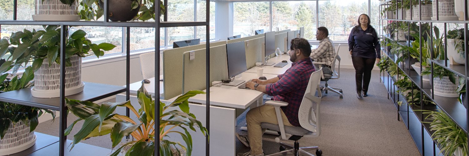 Phelps Construction Group banner