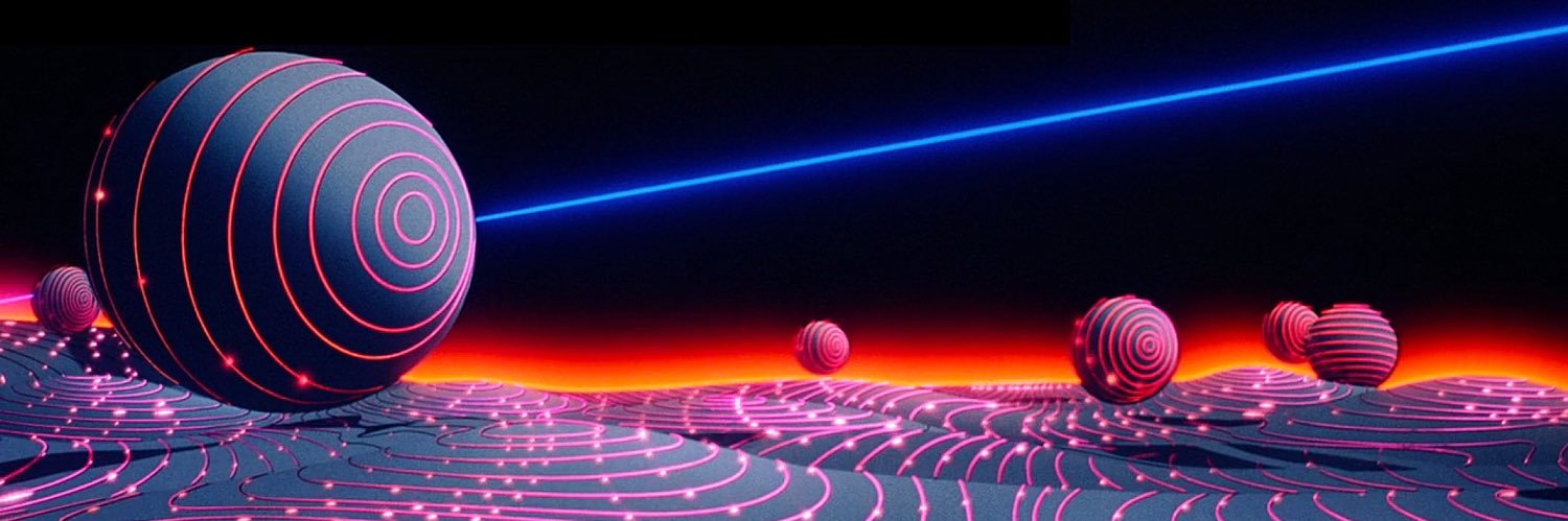 deepspacesoph's profile banner image