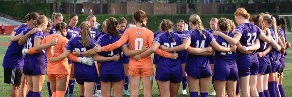 StonehillWSOC Profile Banner