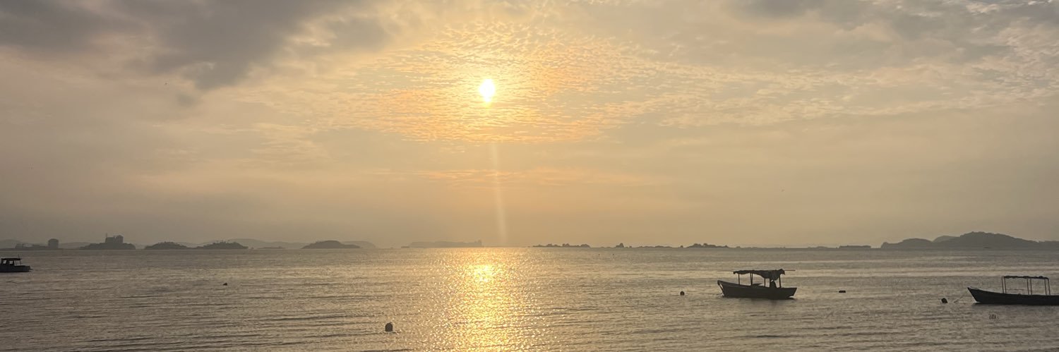 phannyribeiro2's profile banner image