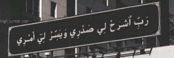 alking6663 Profile Banner