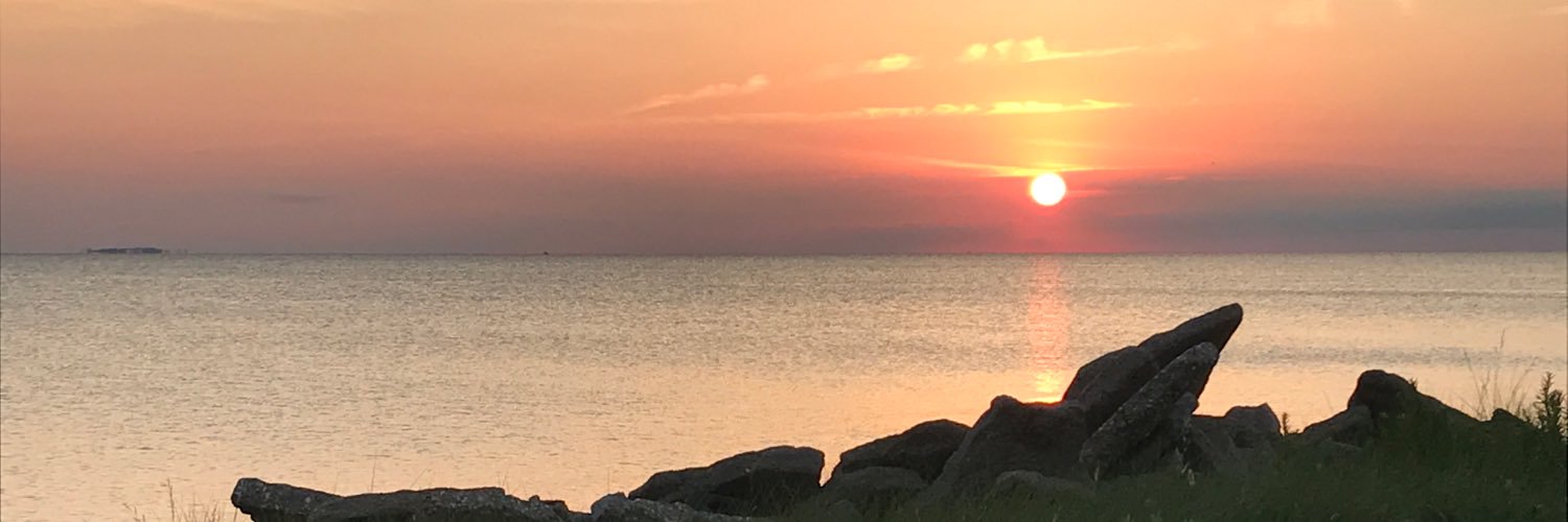 syd_wain's profile banner image