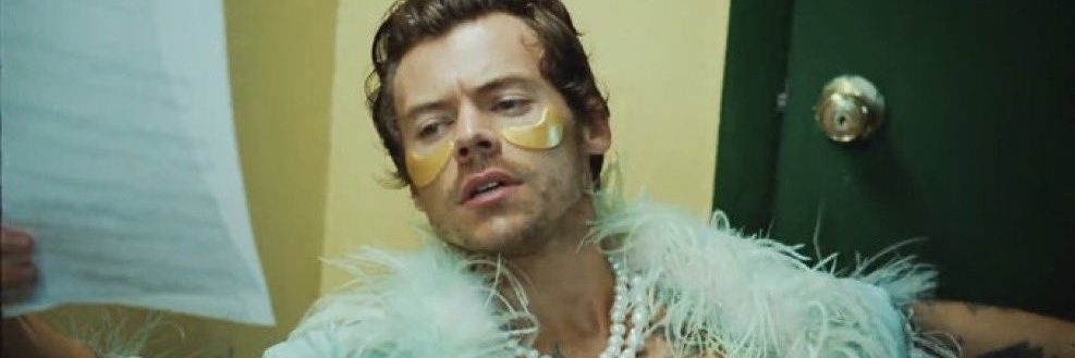 Clarisse🧚‍♀️🌊 banner