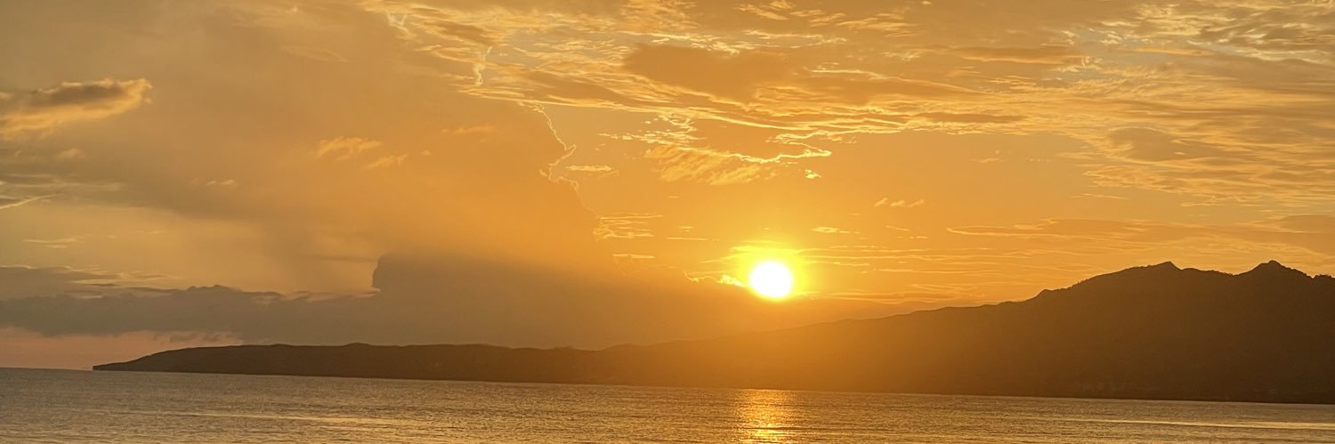 Yolanda25c's profile banner image