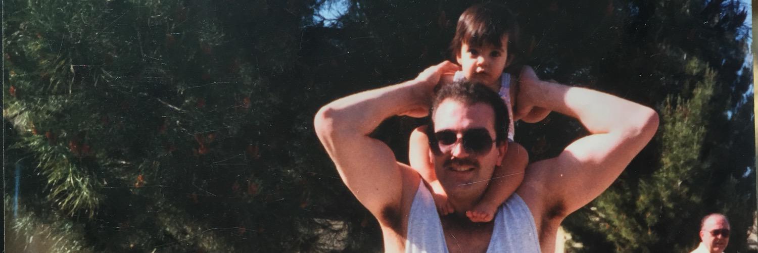 tiffbarrett3's profile banner image