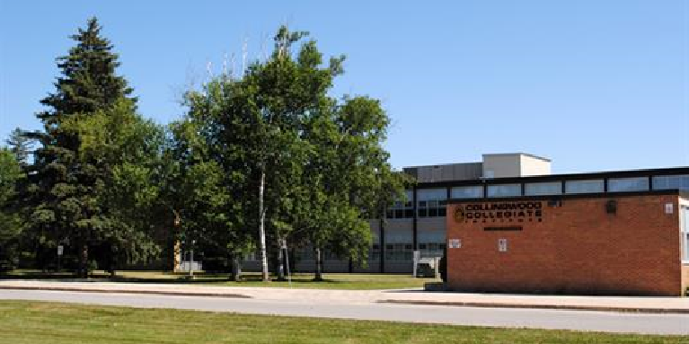 CCI banner