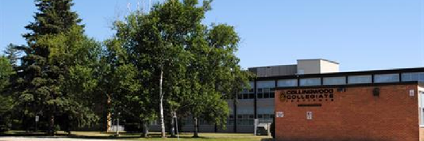 CCI_SCDSB Profile Banner