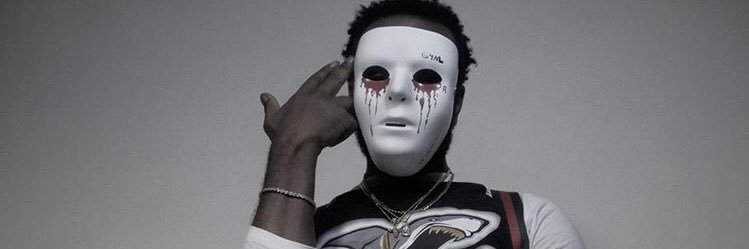 Geechieonem5's profile banner image