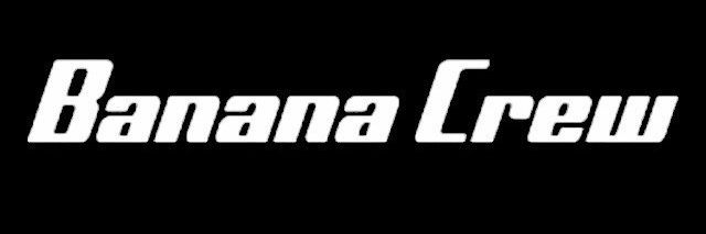 EDFstbalia's profile banner image