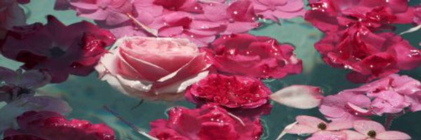 GoddesslnMe Profile Banner