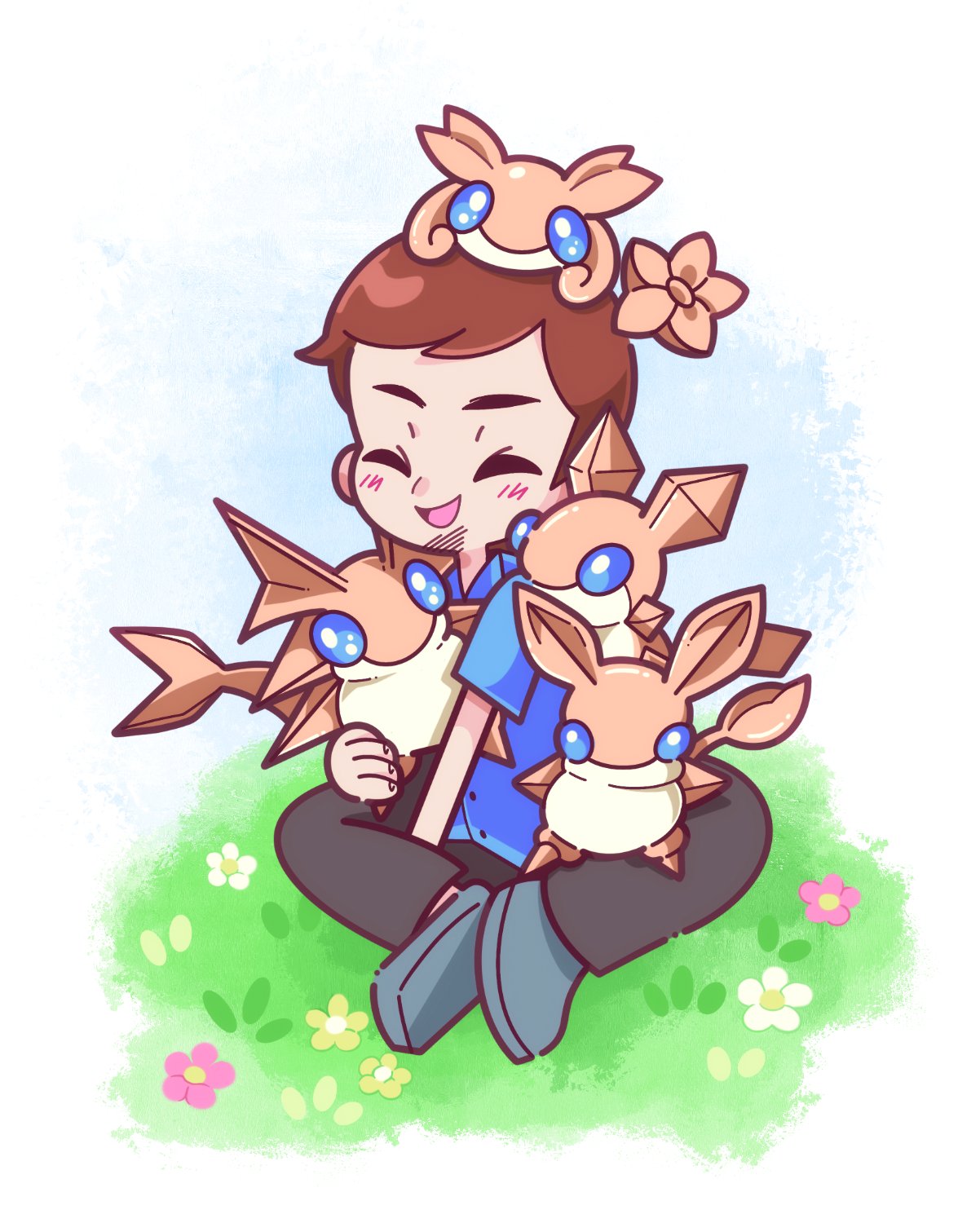 Kidlink77's profile banner image