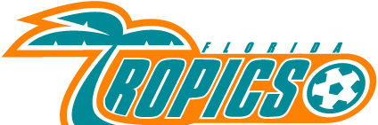 TropicsPundit's profile banner image