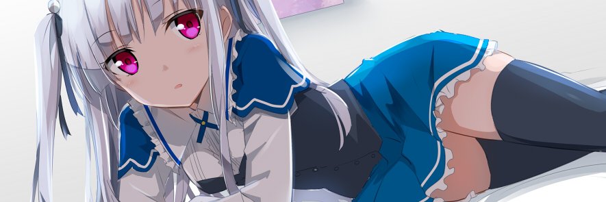 TebaldiReal's profile banner image
