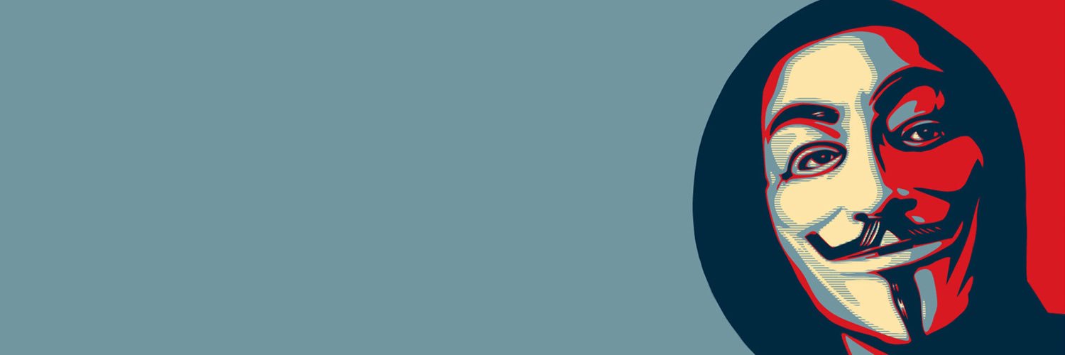 JayHavey's profile banner image