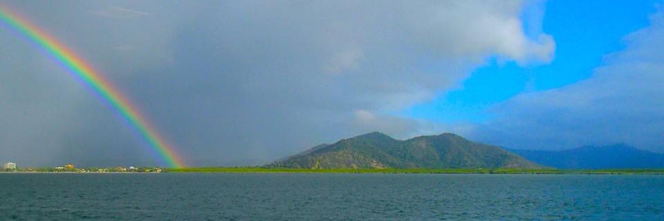 ParaMedMe's profile banner image