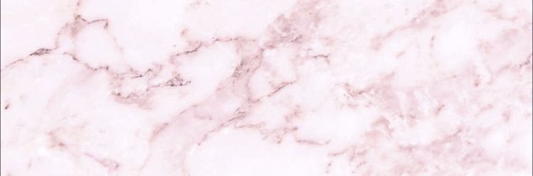 xogenesisxoo's profile banner image