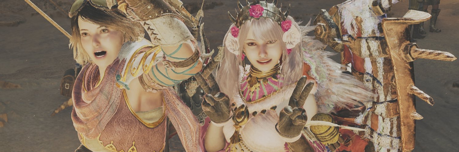 lune369's profile banner image