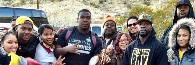 Marcus Hardison banner