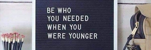 mkotnc Profile Banner